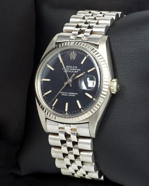 montres rolex sa geneve suisse|rolex sa geneve suisse price.